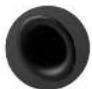 FOCAL Shape Twin - SUB ONE - 4