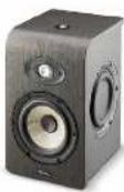 FOCAL Shape Twin - TRIO 11 BE - 20