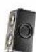 FOCAL Shape Twin - 3