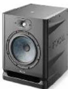 FOCAL Shape Twin - ALPHA EVO - 11