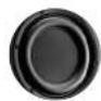 FOCAL Shape Twin - TRIO 11 BE - 16