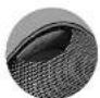 FOCAL Shape Twin - SUB ONE - 7