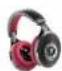 FOCAL Shape Twin - 6