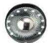 FOCAL Shape Twin - LENSYS PROFESSIONAL - 4