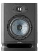 FOCAL Shape Twin - PROFESSIONAL - 11