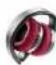 FOCAL Shape Twin - 8