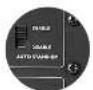 FOCAL Shape Twin - SUB ONE - 6