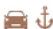 FOCAL Shape Twin - COLLECTIONS - 2