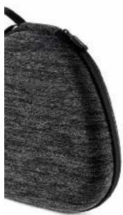 FOCAL Shape Twin - LENSYS PROFESSIONAL - 1