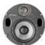 FOCAL Shape Twin - TRIO 11 BE - 6
