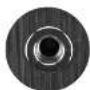 FOCAL Shape Twin - 14