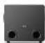 FOCAL Shape Twin - 5