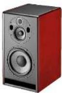FOCAL Shape Twin - TRIO 11 BE - 9