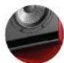 FOCAL Shape Twin - 13