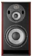 FOCAL Shape Twin - PROFESSIONAL - 4