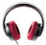 FOCAL Shape Twin - LENSYS PROFESSIONAL - 11