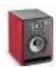 FOCAL Shape Twin - 1