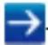 BROTHER HL-L3290CDW - Configure the SNTP Protocol Using Web Based Management - 1