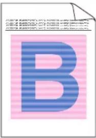 BROTHER HL-L3290CDW - IMPORTANT - 15