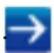 BROTHER HL-L3290CDW - Export a CA Certificate - 2