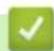 BROTHER HL-L3290CDW - Date&Time - 8