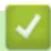 BROTHER HL-L3290CDW - MFC-L3710CW/MFC-L3750CDW/MFC-L3770CDW - 1