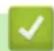 BROTHER HL-L3290CDW - Eco settings - 1