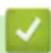 BROTHER HL-L3290CDW - Configure Email Sending Using Web Based Management - 2
