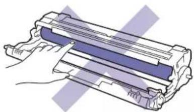 BROTHER HL-L3290CDW - NOTE - 2