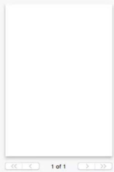 BROTHER HL-L3290CDW - Skip Blank Page - 1