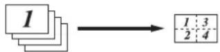 BROTHER HL-L3290CDW - Option Description - 2