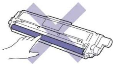 BROTHER HL-L3290CDW - NOTE - 1