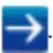 BROTHER HL-L3290CDW - Disable Scanning from Your Computer - 1