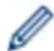 BROTHER HL-L3290CDW - Use Web Services to Install Drivers Used for Scanning (Windows 7, Windows 8, and Windows 10) - 1