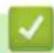 BROTHER HL-L3290CDW - Convert Telephone Wall Outlets - 2
