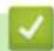 BROTHER HL-L3290CDW - Click OK. - 1