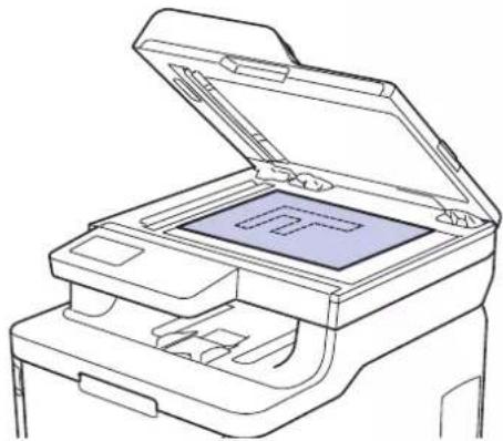 BROTHER HL-L3290CDW - MFC-L3710CW/MFC-L3750CDW/MFC-L3770CDW - 2