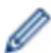 BROTHER HL-L3290CDW - Register the Distinctive Ring Pattern - 3