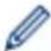 BROTHER HL-L3290CDW - IMPORTANT - 8