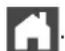 BROTHER HL-L3290CDW - MFC-L3710CW/MFC-L3750CDW/MFC-L3770CDW - 1
