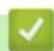 BROTHER HL-L3290CDW - IMPORTANT - 2