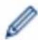 BROTHER HL-L3290CDW - TWAIN Driver Settings (Windows) - 2