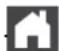 BROTHER HL-L3290CDW - MFC-L3710CW/MFC-L3750CDW/MFC-L3770CDW - 1