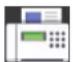 BROTHER HL-L3290CDW - WiFi (Wi-Fi®) - 1