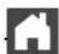 BROTHER HL-L3290CDW - Turn Off Memory Receive - 2