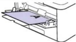 BROTHER HL-L3290CDW - Orientation - 1