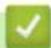 BROTHER HL-L3290CDW - IMPORTANT - 6