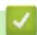 BROTHER HL-L3290CDW - Turn Off FaxForward to Cloud or E-mail - 3