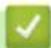 BROTHER HL-L3290CDW - MFC-L3710CW/MFC-L3750CDW/MFC-L3770CDW - 1