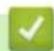 BROTHER HL-L3290CDW - Add Your Brother Machine to PC-FAX Receiving (Windows) - 2